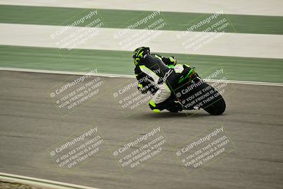 media/Nov-22-2025-2WTD (Sat) [[7eb050eb5f]]/A Group/Session 2 (Turn 7)/